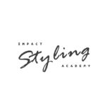 Impact Styling Academy